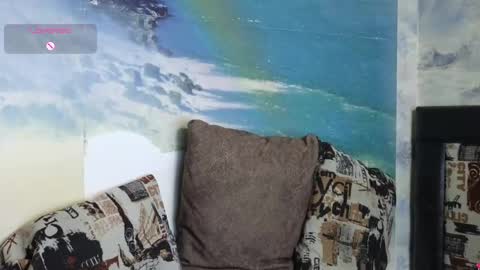 Gerta online show from 02/15/25, 09:26