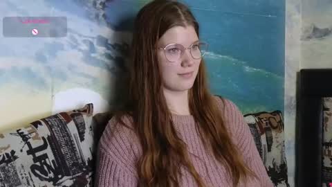 Gerta online show from 03/08/25, 12:22