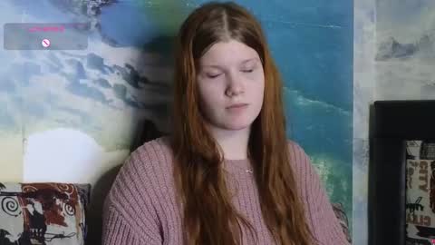 Gerta online show from 03/08/25, 09:18