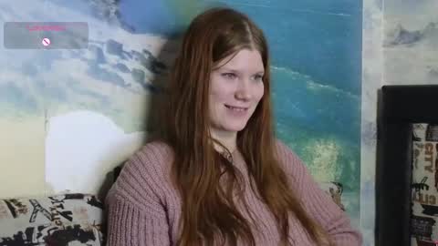 Gerta online show from 03/10/25, 12:29