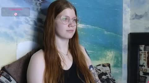 Gerta online show from 03/11/25, 12:33