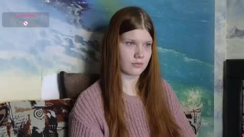 Gerta online show from 03/11/25, 07:58