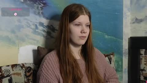 Gerta online show from 03/12/25, 09:35