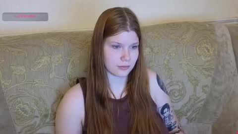 Gerta online show from 09/10/25, 07:58