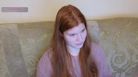 Gerta online show from 09/19/25, 09:15