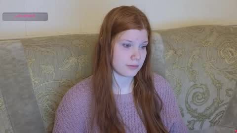 Gerta online show from 09/28/25, 07:19