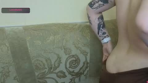 Gerta online show from 11/06/25, 09:26