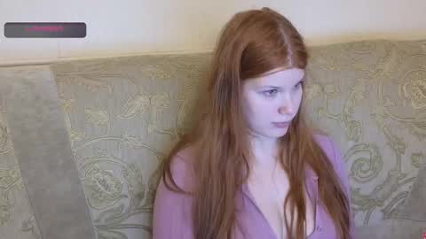 Gerta online show from 11/22/25, 09:25