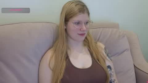 Gerta online show from 02/28/26, 05:47