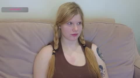 Gerta online show from 03/10/26, 08:14