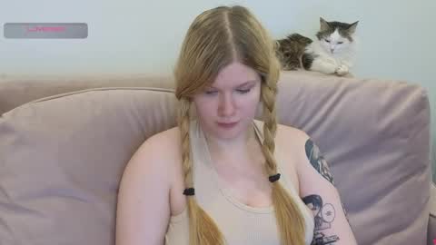 Gerta online show from 04/05/26, 07:22