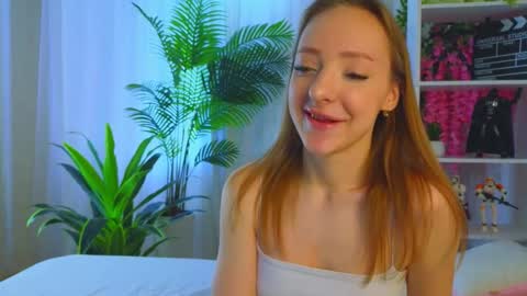 Gertrude online show from 03/30/26, 07:09