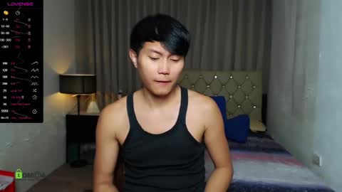 jester online show from 03/09/25, 09:36