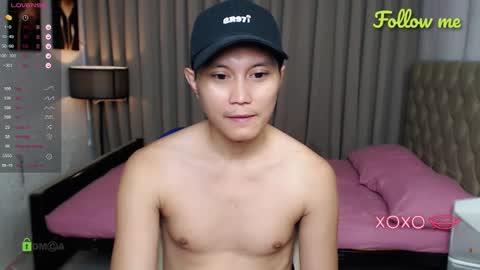 jester online show from 10/06/25, 11:24