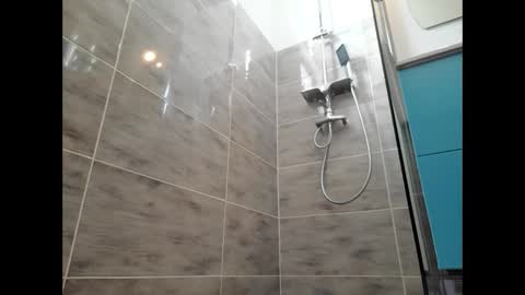 gescos online show from 01/29/25, 07:57