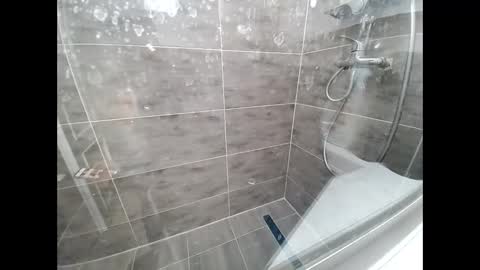 gescos online show from 02/15/25, 12:33