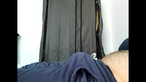 gescos online show from 03/04/25, 07:19