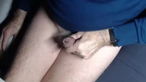 Snapshot of gesiur chatting on 12/21/24, 07:35 geo online show from 12/21/24, 07:35