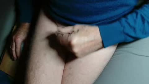 Snapshot of gesiur chatting on 11/07/25, 08:03 geo online show from 11/07/25, 08:03