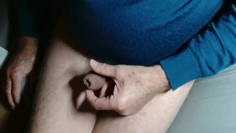 Snapshot of gesiur chatting on 11/14/25, 08:02 geo online show from 11/14/25, 08:02