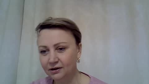 gessy_angel online show from 01/13/26, 06:51