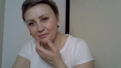 gessy_angel online show from 02/14/26, 09:44
