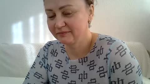 gessy_angel online show from 02/25/26, 07:29