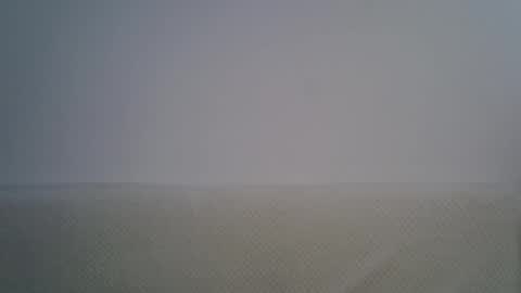 gessy_angel online show from 02/27/26, 07:52