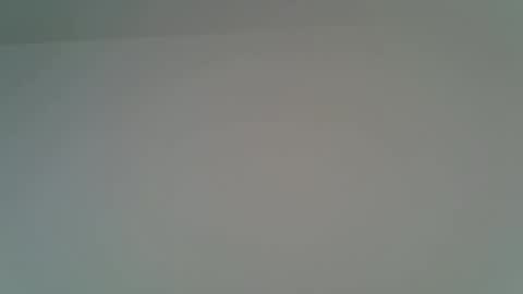 Snapshot of gessy_angel chatting on 03/12/26, 07:58 gessy_angel online show from 03/12/26, 07:58