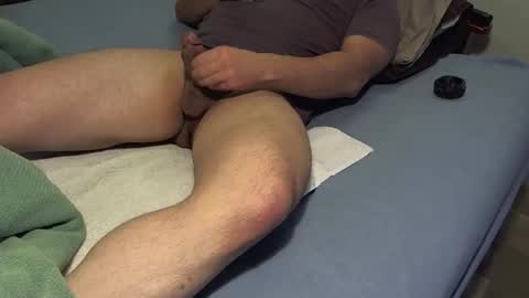 get_gooned online show from 01/15/26, 03:44