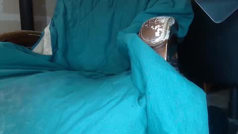 GetCum online show from 12/23/25, 08:12