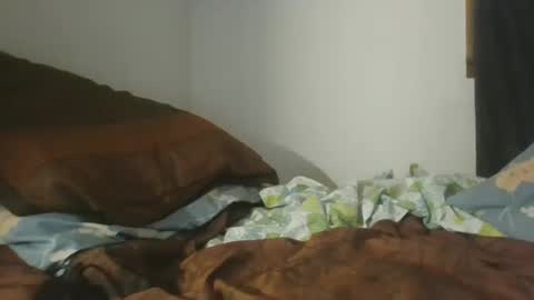 getcurved1 online show from 02/15/26, 01:46