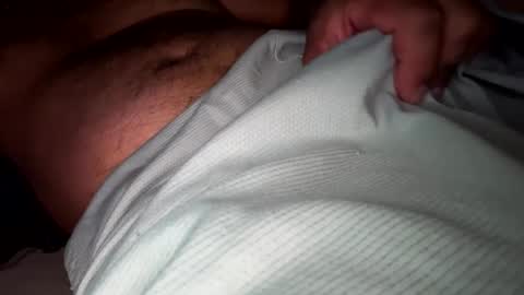 getemgone98 online show from 09/17/25, 08:49