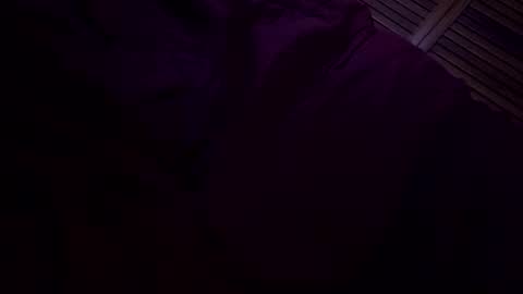 getemgone98 online show from 09/27/25, 06:35