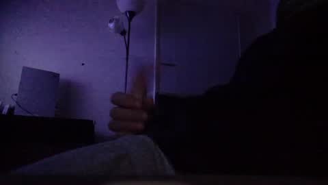 getemzombie online show from 02/08/25, 04:47
