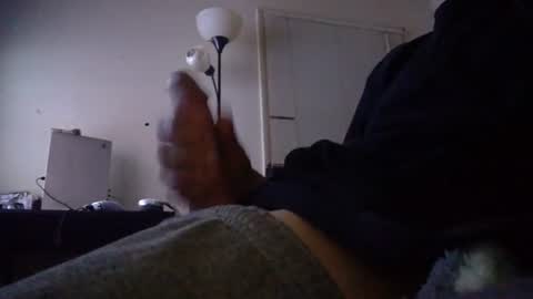 getemzombie online show from 02/15/25, 11:14