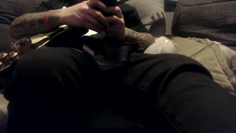 getfucked321jake online show from 12/18/24, 06:46