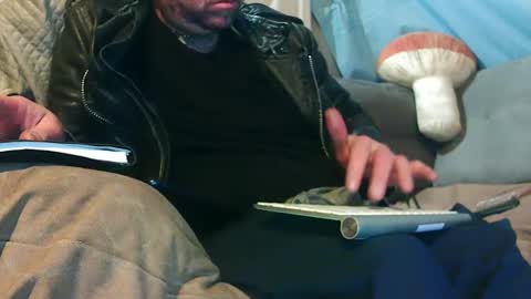 getfucked321jake online show from 02/09/25, 04:40