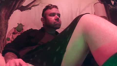 getfucked321jake online show from 02/14/25, 10:49