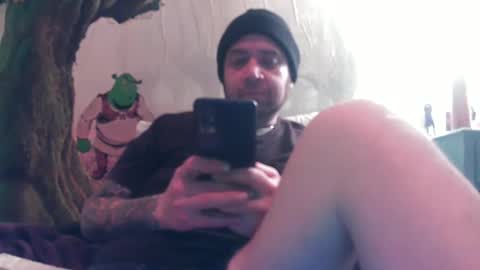 getfucked321jake online show from 02/19/25, 11:17