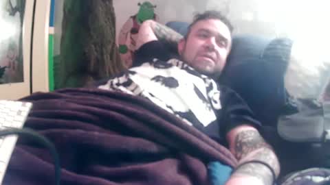 getfucked321jake online show from 02/21/25, 06:07