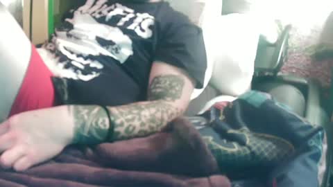 getfucked321jake online show from 02/21/25, 09:13