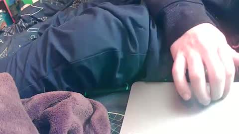 getfucked321jake online show from 03/05/25, 07:05