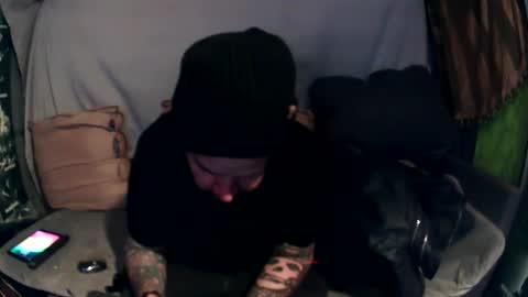 getfucked321jake online show from 12/22/25, 10:12