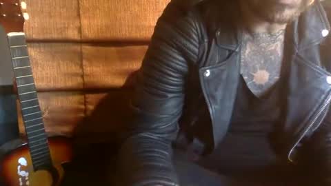 getfucked321jake online show from 01/05/26, 06:33