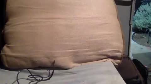 getfucked321jake online show from 01/07/26, 09:12