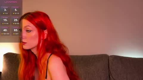 Liz and Mark online show from 11/17/25, 04:51