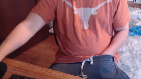 gethoggy online show from 12/14/24, 04:42