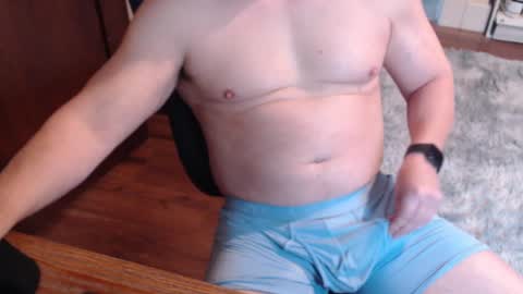 gethoggy online show from 01/14/25, 08:59