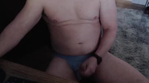 gethoggy online show from 01/18/25, 03:16